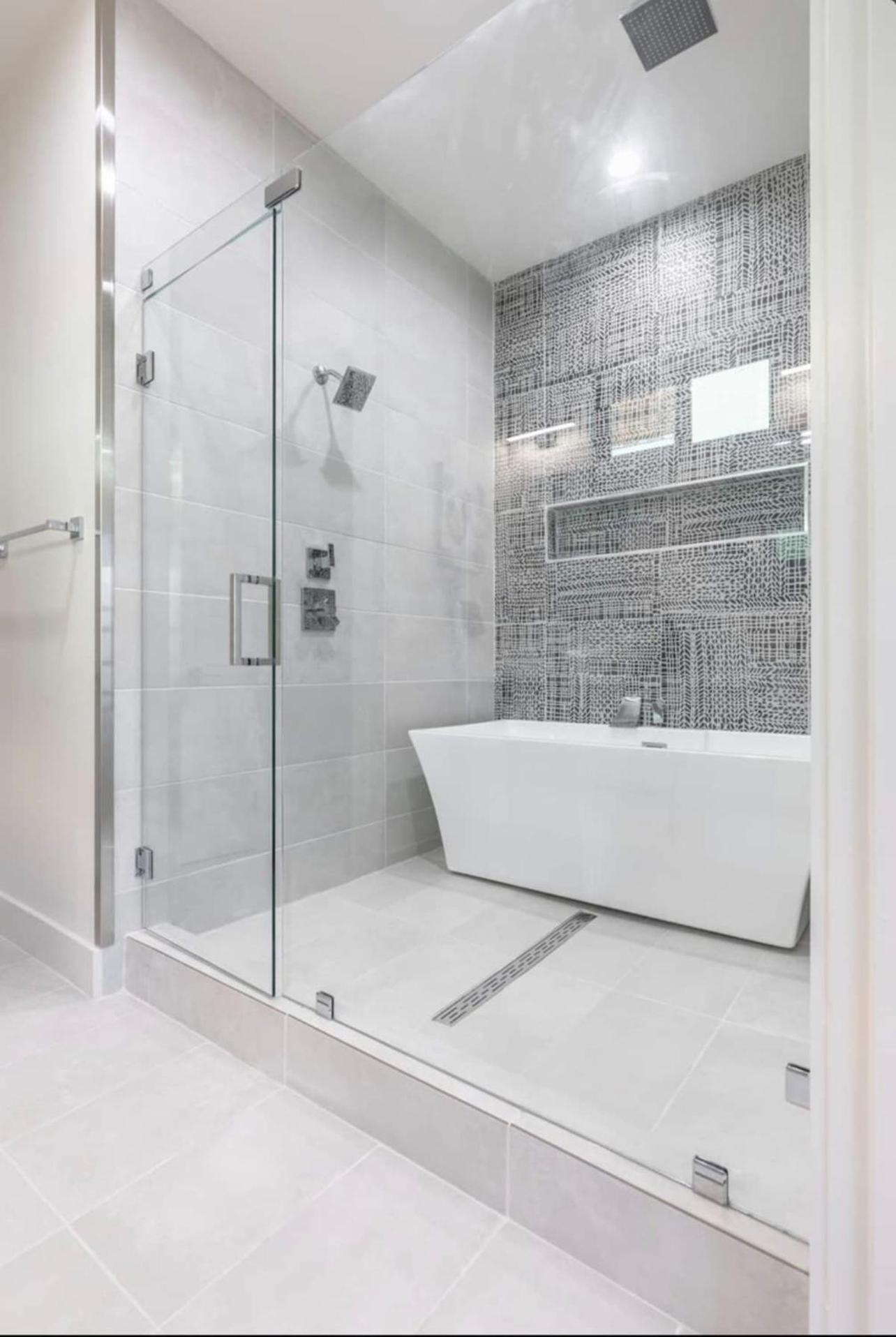 Townhouse Uptown Private Patio Villa Далас Екстериор снимка